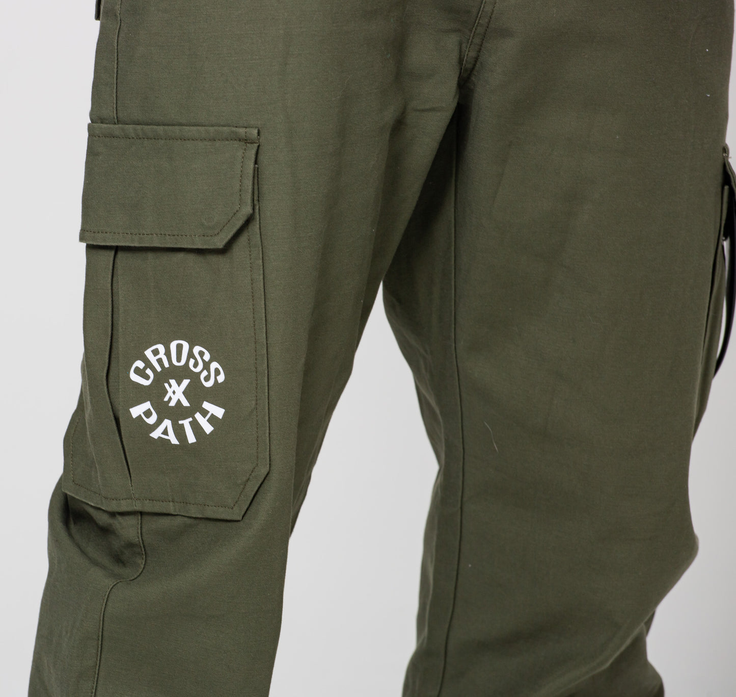 CrossPath Cargo Pants